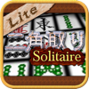 Nikakudori Solitaire Lite