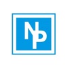 Noupia: Virtual Card icon