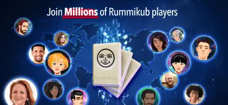 Rummikub®