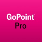 T-Mobile for Business POS Pro