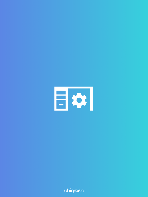 Screenshot #4 pour SD Tool