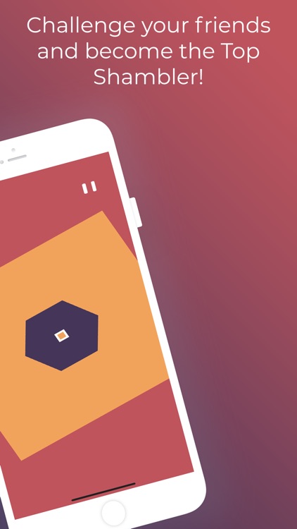 Shambles screenshot-3