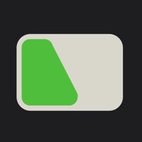 Japan train card balance check pour PC