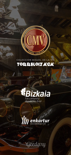 Torre Loizaga(圖1)-速報App