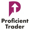 Proficient Trader- Trading App