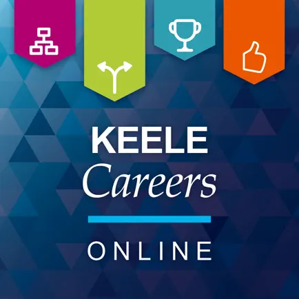 Keele Careers Online Читы