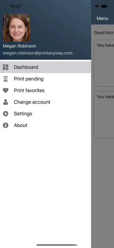 PrintAnyWay