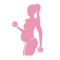 Fit Pregnancy by Alecia Taryn, the world’s first Fit Pregnancy App