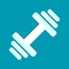 24 Hour Workout Fitness Coach icon