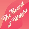 Icon The Secret of Weight