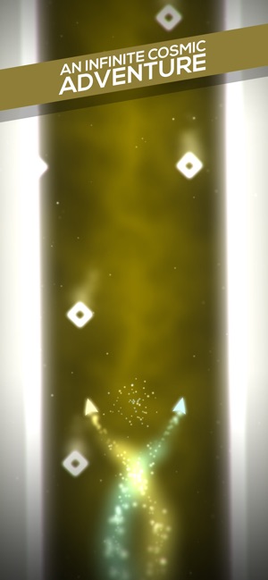 Symmetrica(圖4)-速報App