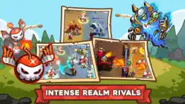 king rivals problems & solutions and troubleshooting guide - 3