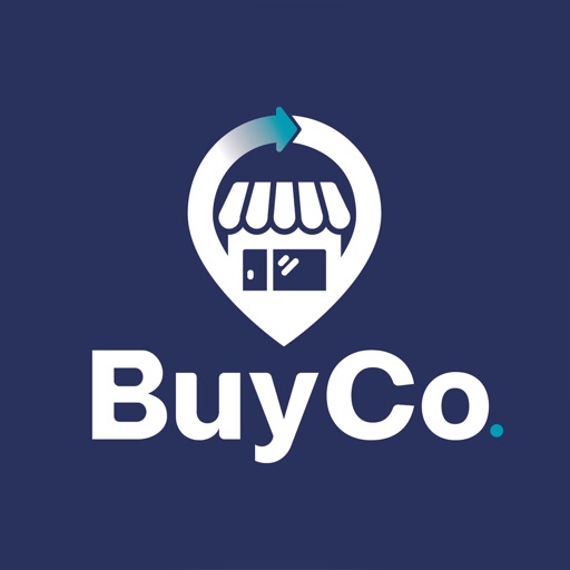 BuyCo.