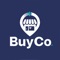 O BuyCo