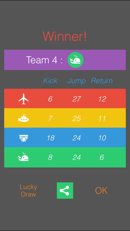 Simple Ludo screenshot-4