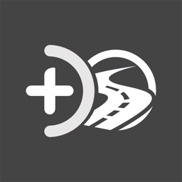 Digimais Caminhoneiro