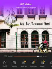 videoshowpro video düzenleyici ipad resimleri 4