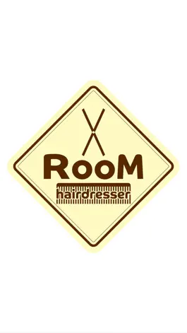 Game screenshot Салон красоты RooM mod apk