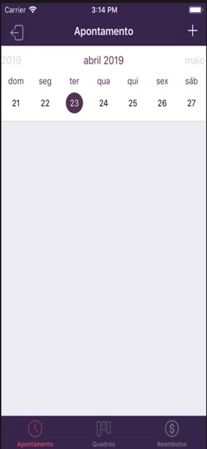 Rosie(圖8)-速報App