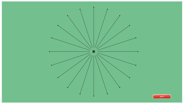 Kid Thinking screenshot-5