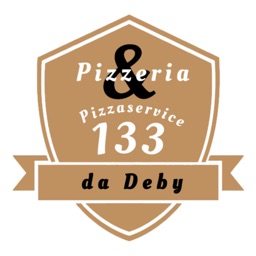 Pizza Service 133