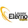 Louvor Eterno