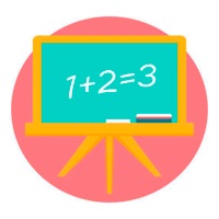 Checking Algebra-WT pour PC
