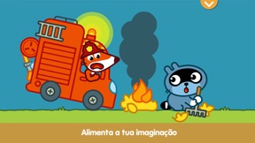 Captura de tela