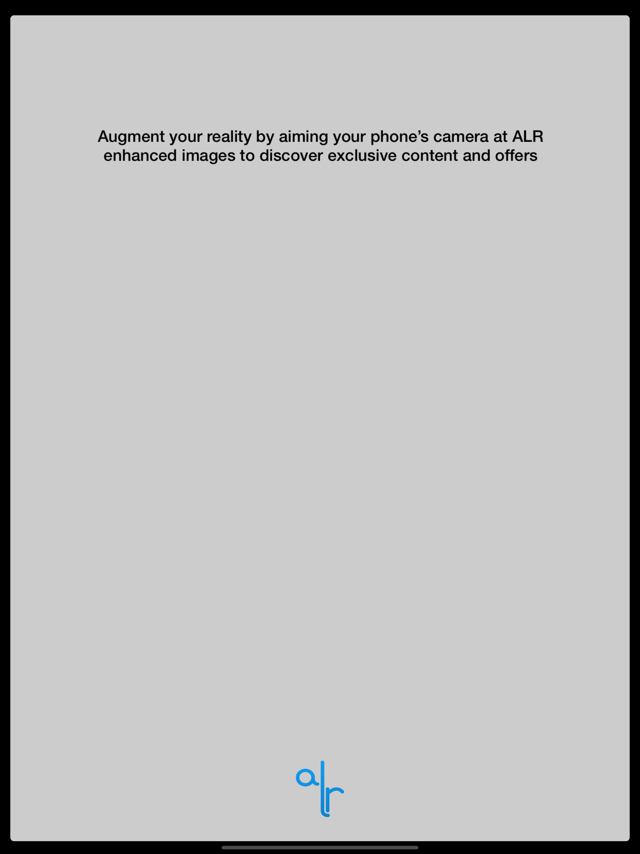 ALReader