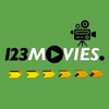 123Movies TV Box HD Movies Hub