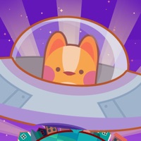 Lucky Planet pour PC