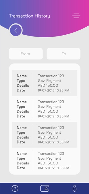 AjmanPay(圖6)-速報App