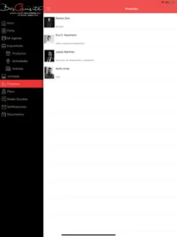 Basquisite screenshot 9