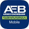 AEB Mobile