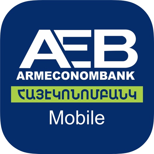 AEB Mobile