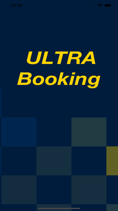 Screenshot #1 pour ULTRA