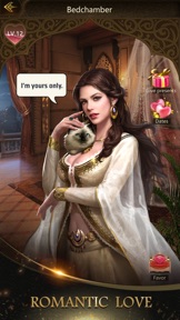 Conquerors 2: Glory of Sultans screenshot