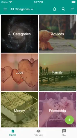 Game screenshot Friend Shoulder apk