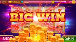 slot machine games· problems & solutions and troubleshooting guide - 3