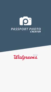 How to cancel & delete passport photo creator 2
