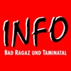 Info Bad Ragaz