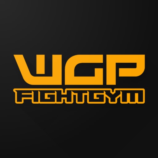 WGP Fight Download