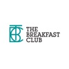 The Breakfast Club 01 LTD icon