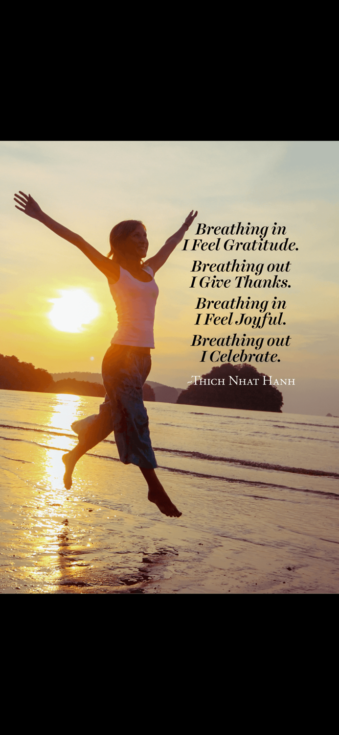 Spiritual Life Magazine