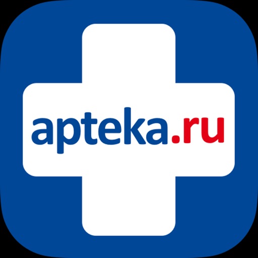 Apteka.RU