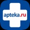 Apteka