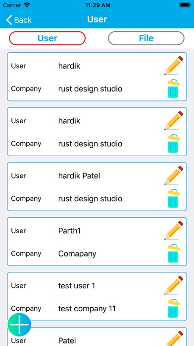 Even Project Managementのおすすめ画像4