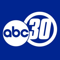ABC30 Central CA app not working? crashes or has problems?