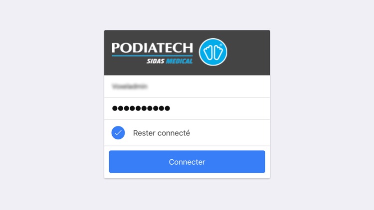 PodiaTech screenshot-7