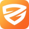 ZHENGBU - iPhoneアプリ